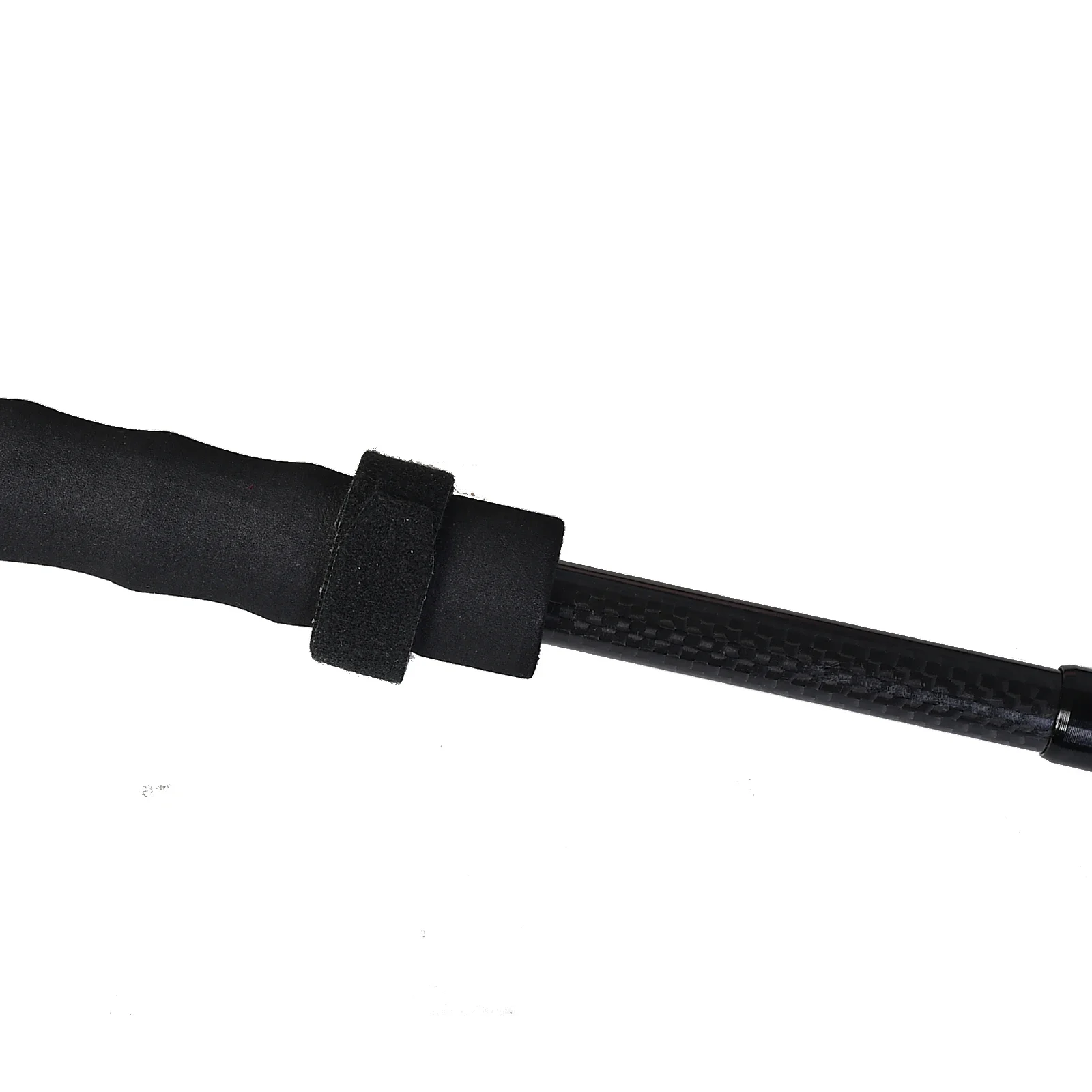 Trekking Pole Carbon - AONIJIE E4204 Tongkat Trekking Serat Karbon