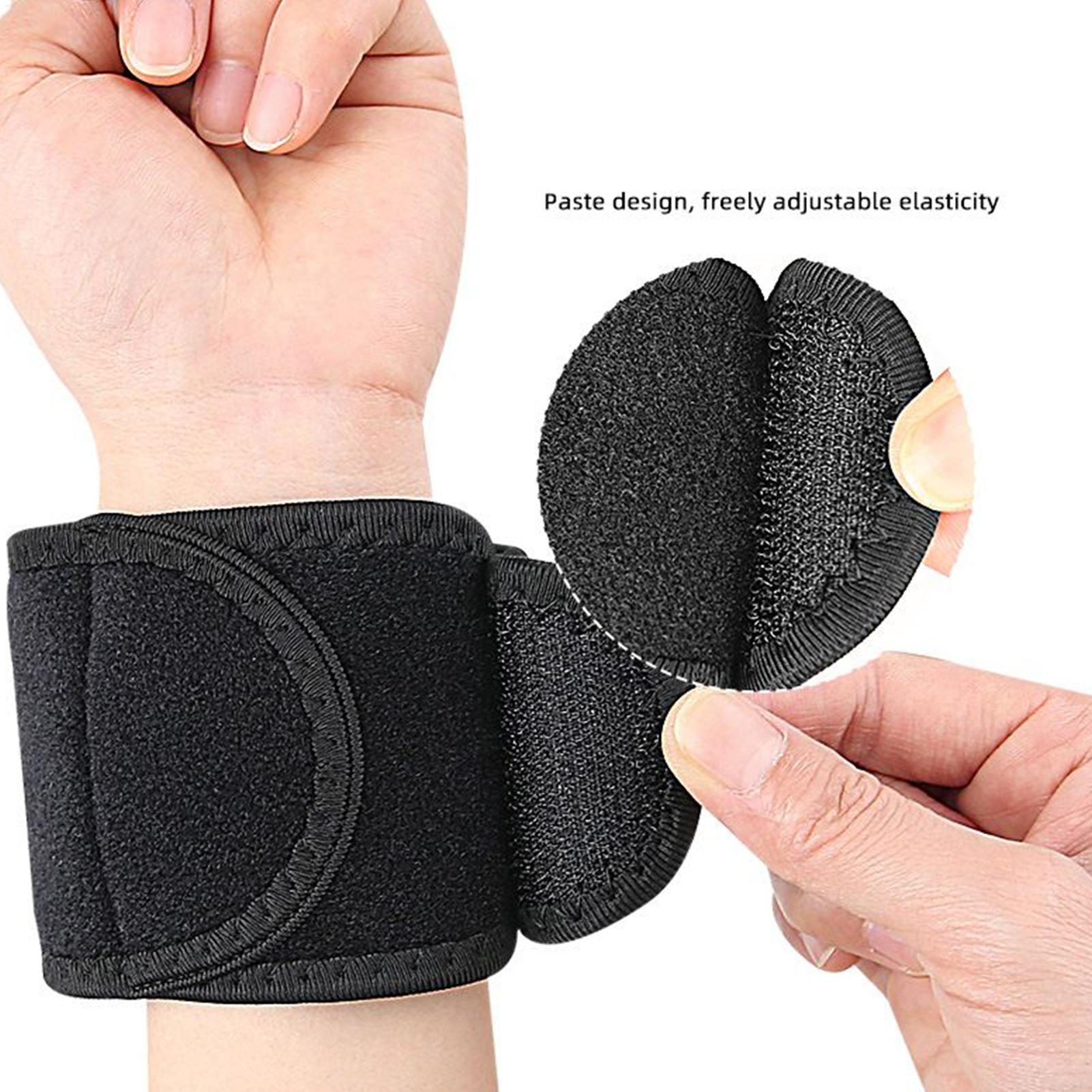 Pelindung Tali Jam Tangan Pint - Running Watch ulasan dan harga