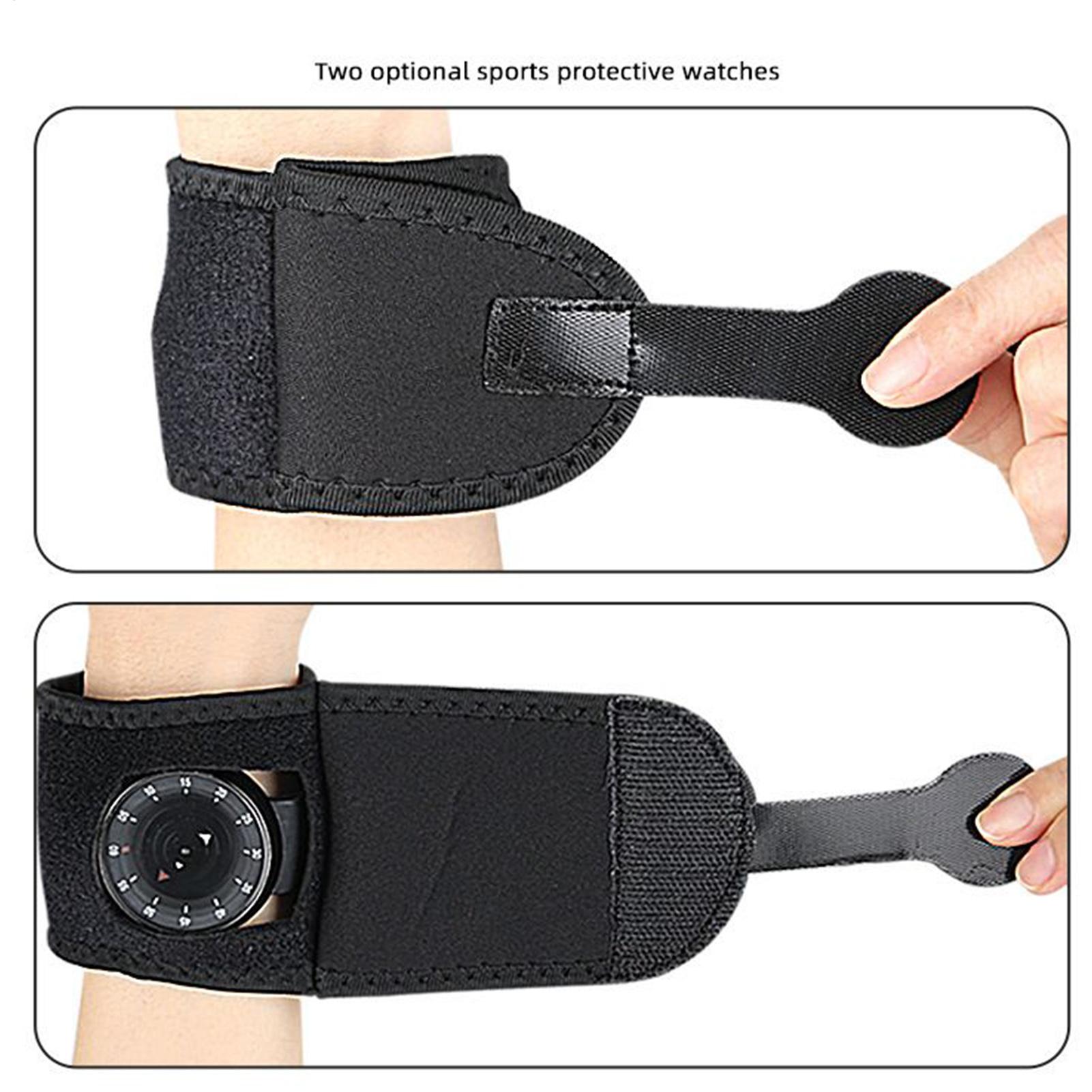 Pelindung Tali Jam Tangan Pint - Running Watch ulasan dan harga