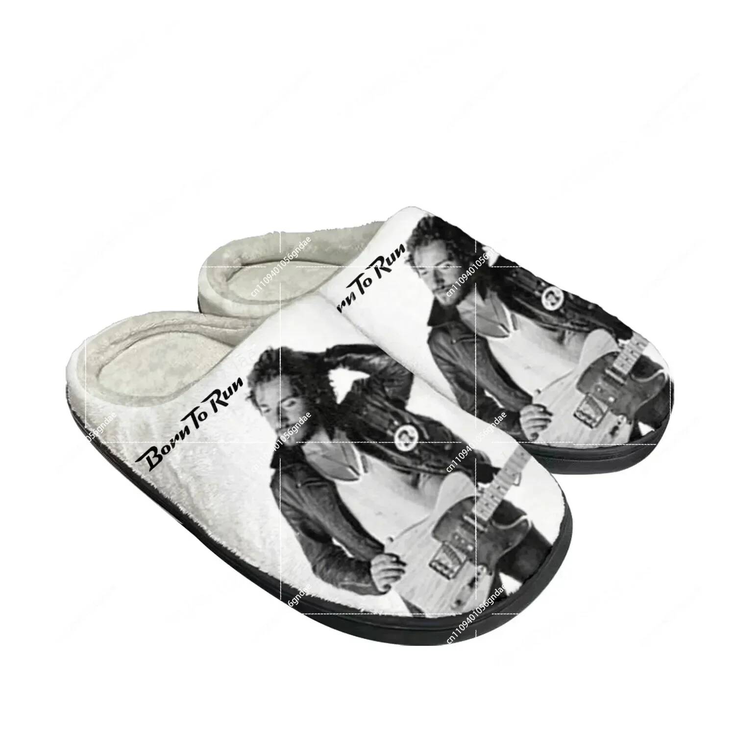 Sandal Rumah Katun Khusus untu - Running Shoes Men ulasan dan harga