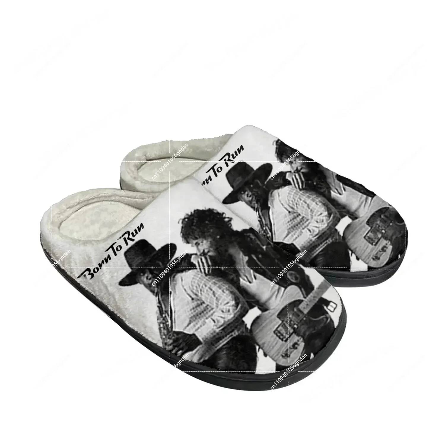 Sandal Rumah Katun Khusus untu - Running Shoes Men ulasan dan harga