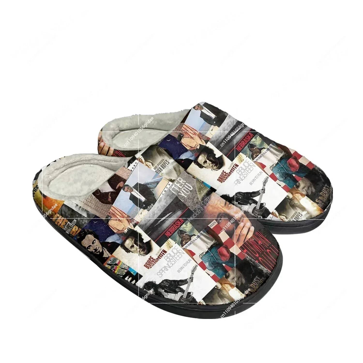 Sandal Rumah Katun Khusus untu - Running Shoes Men ulasan dan harga