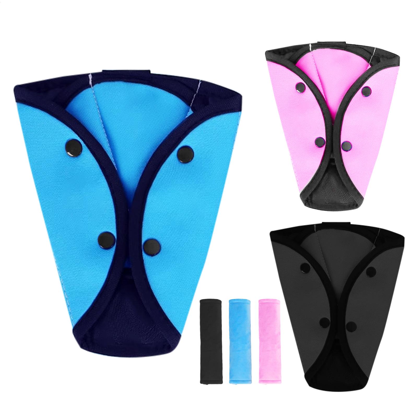 Bantalan Pelindung Bahu Sabuk  - Running Belt ulasan dan harga