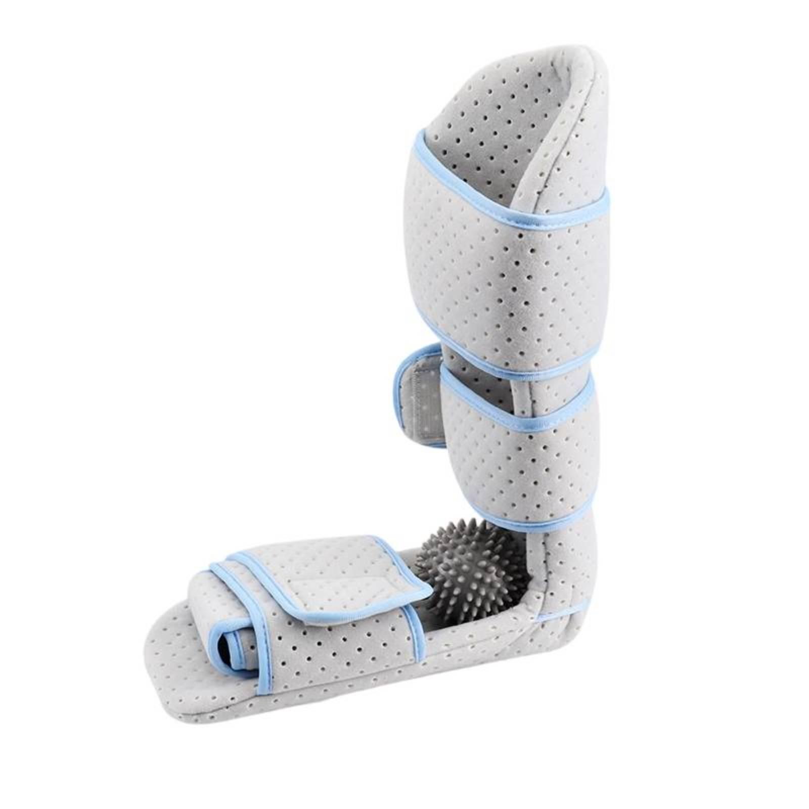 Penyangga Pergelangan Kaki Ort - Ankle Brace ulasan dan harga