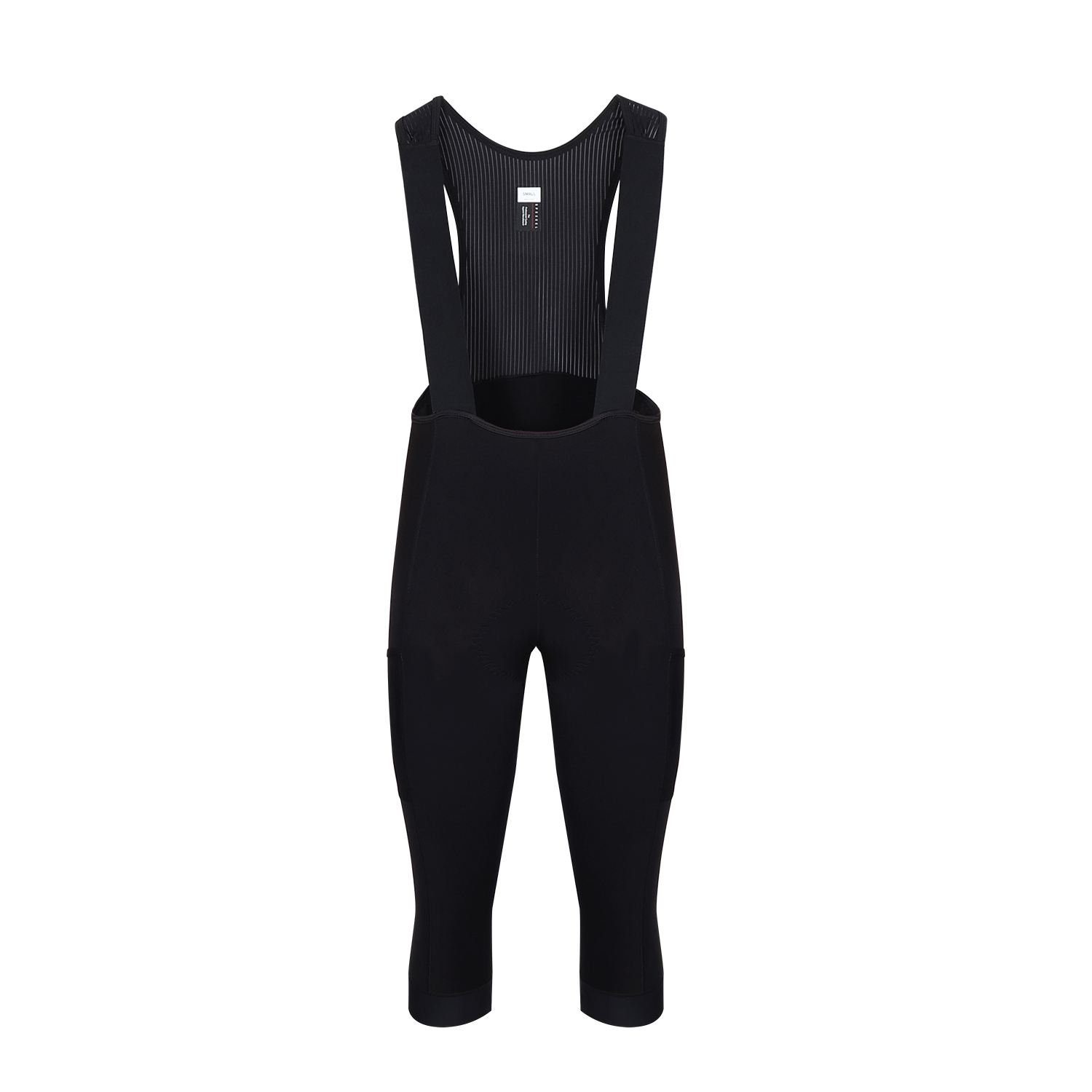 SPEXCEL2021 Celana Bib 3/4 Kar - Race Bib ulasan dan harga