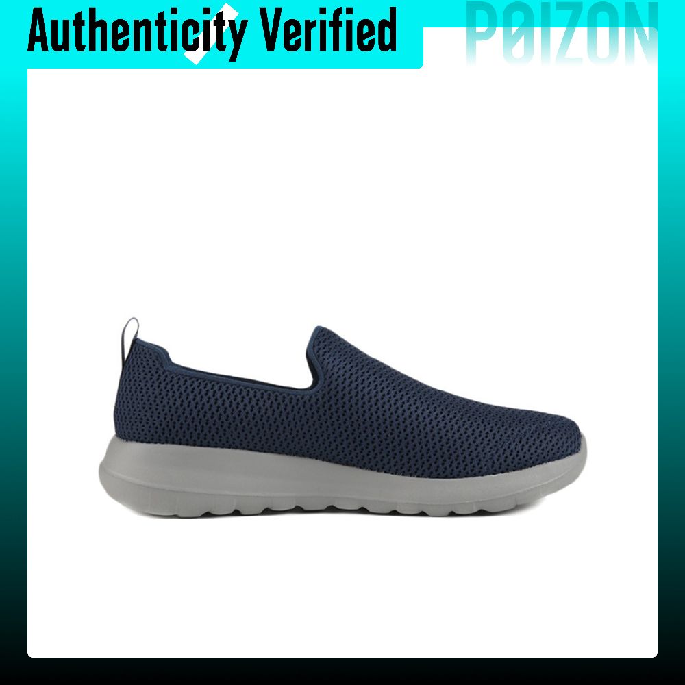 Skechers GO WALK Ma, Sepatu La - Running Shoes Men ulasan dan harga