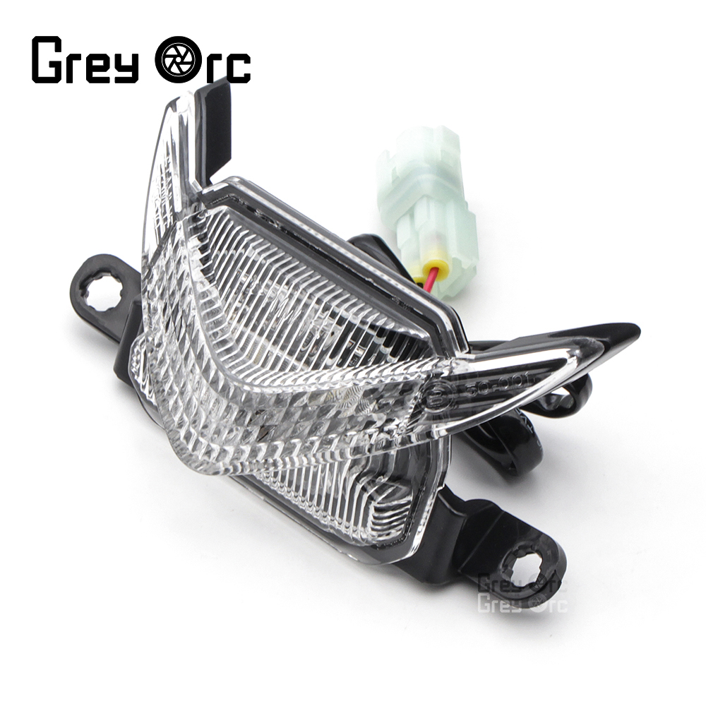Untuk Honda Cbr 600 Rr Cbr600r - Running Headlamp ulasan dan harga