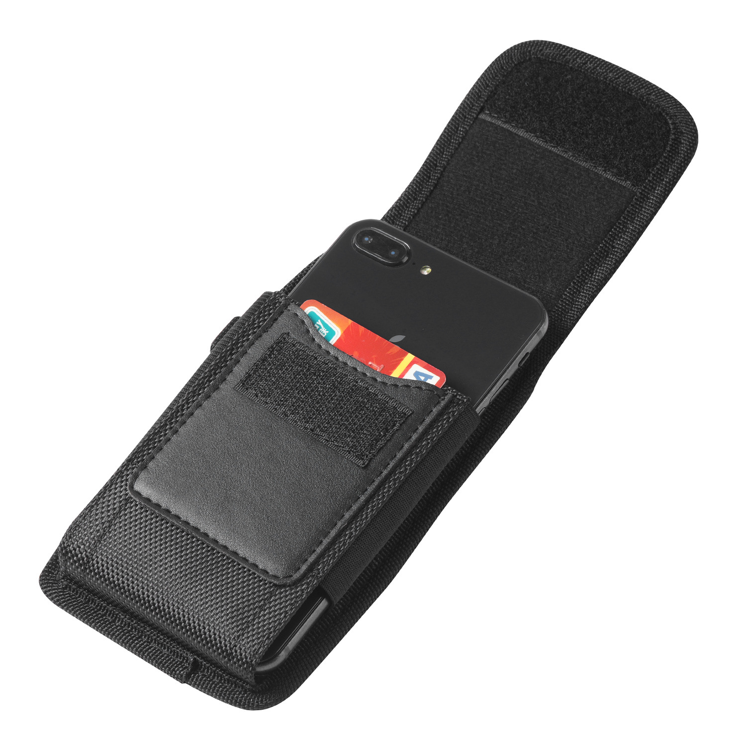 Sarung Ponsel Pria Sarung Ling - Running Belt ulasan dan harga