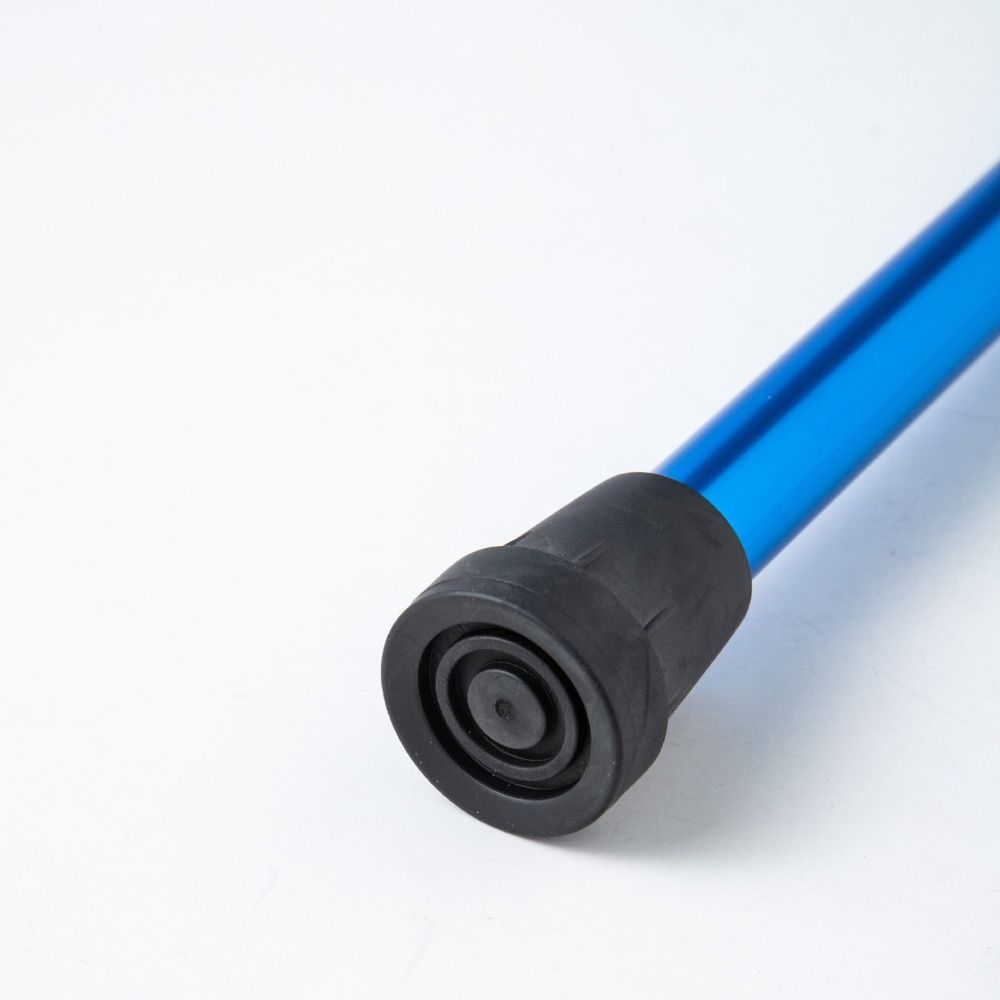 Tongkat Trekking Teleskopik Ri - Trekking Pole Carbon ulasan dan harga