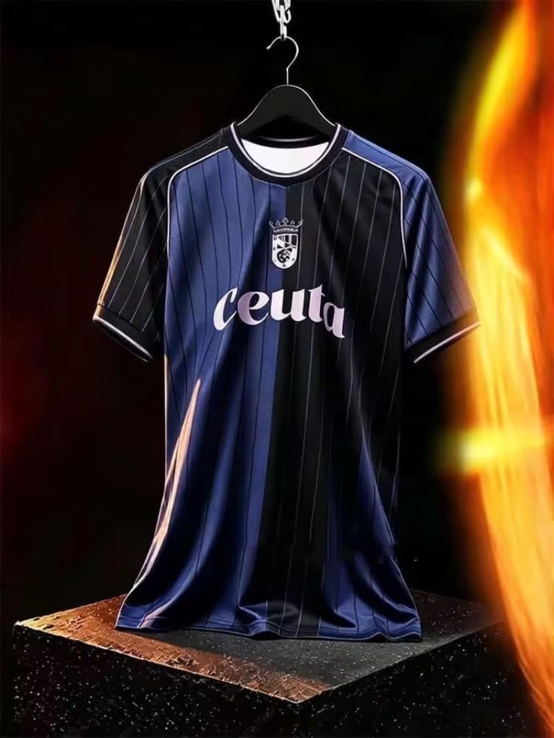 Kaos Sepak Bola Pria Musim Pan - Running Gear Kids ulasan dan harga