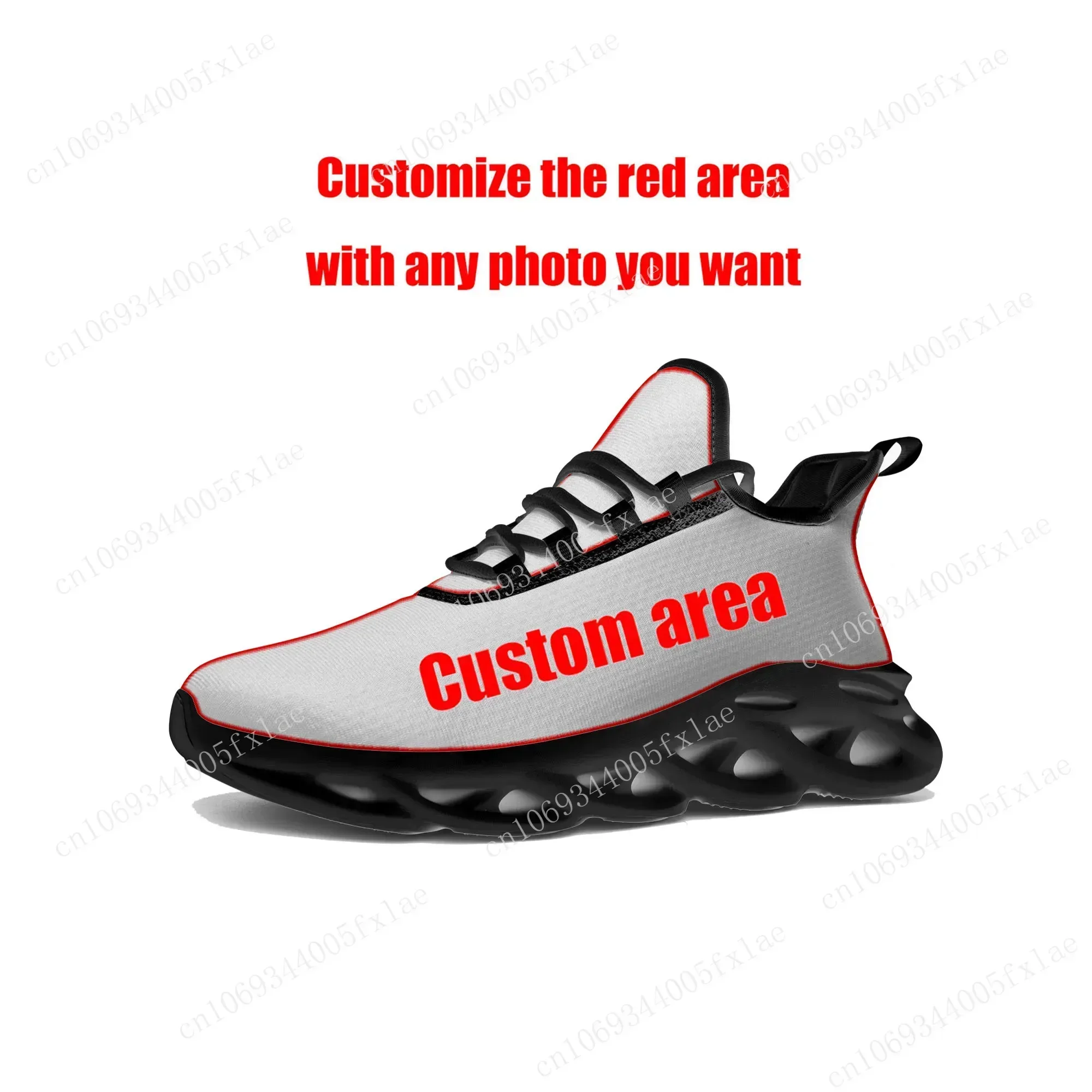 Karol G Bichota Sepatu Flat Pr - Running Shoes Men ulasan dan harga