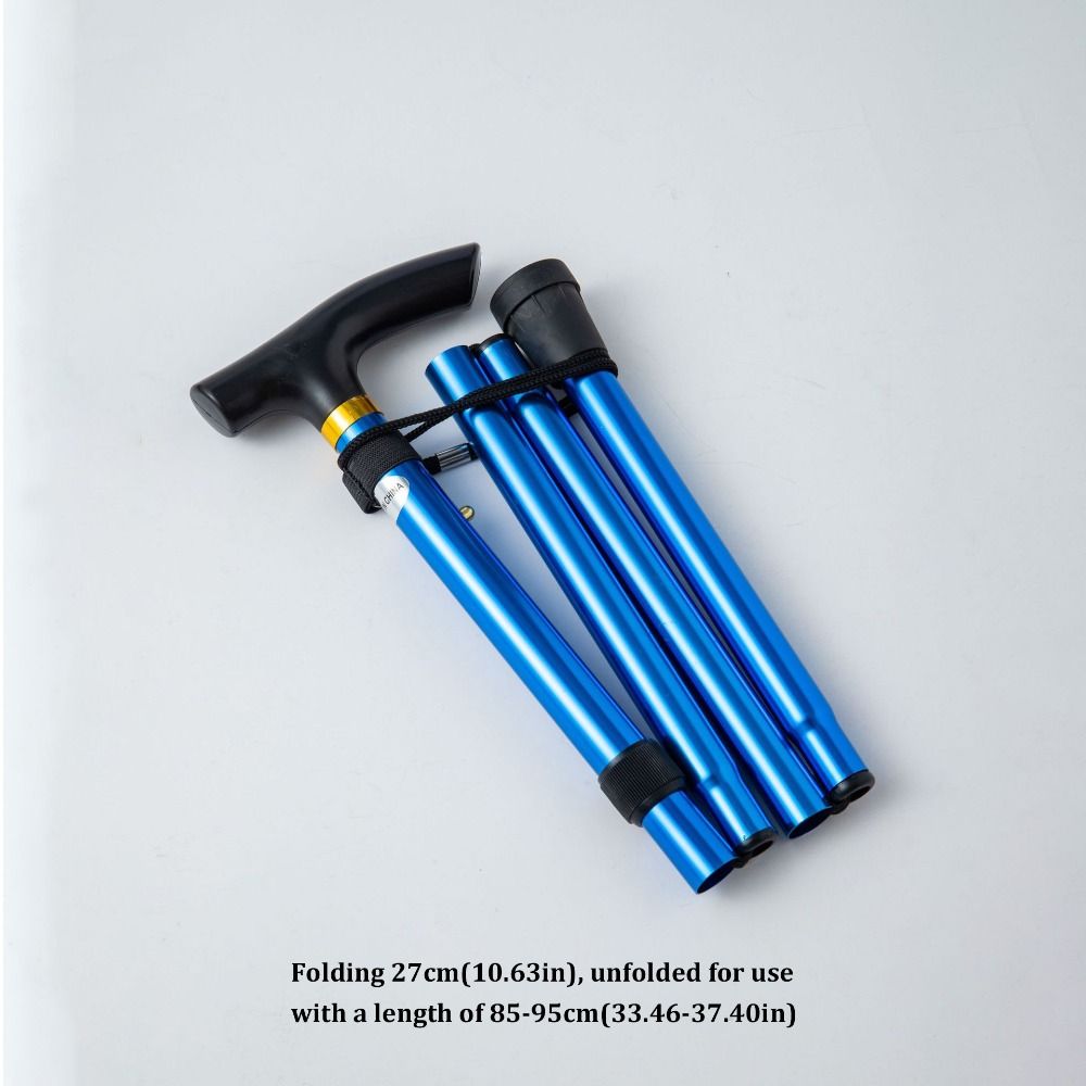 Tongkat Trekking Teleskopik Ri - Trekking Pole Carbon ulasan dan harga