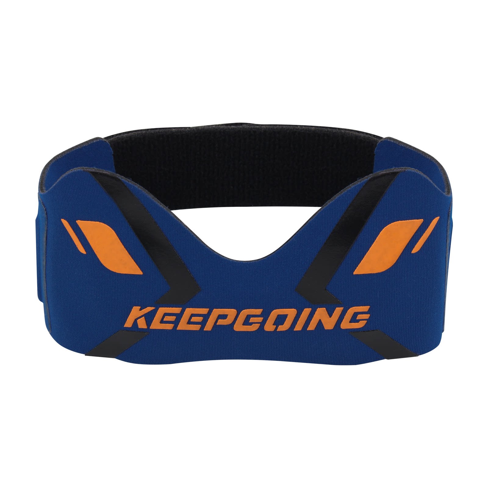 Penyangga Lutut Patella yang D - Running Belt ulasan dan harga