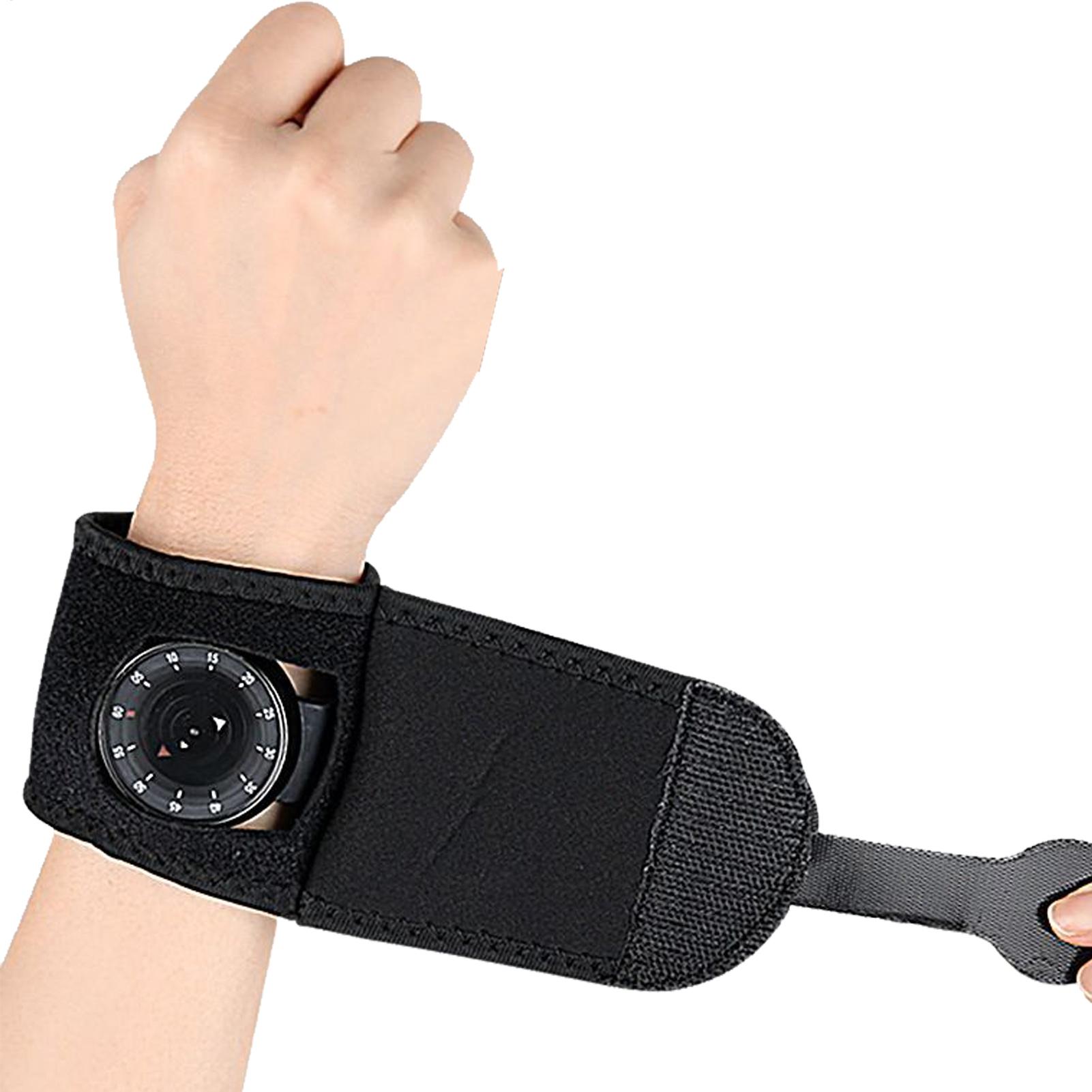 Pelindung Tali Jam Tangan Peli - Running Watch ulasan dan harga
