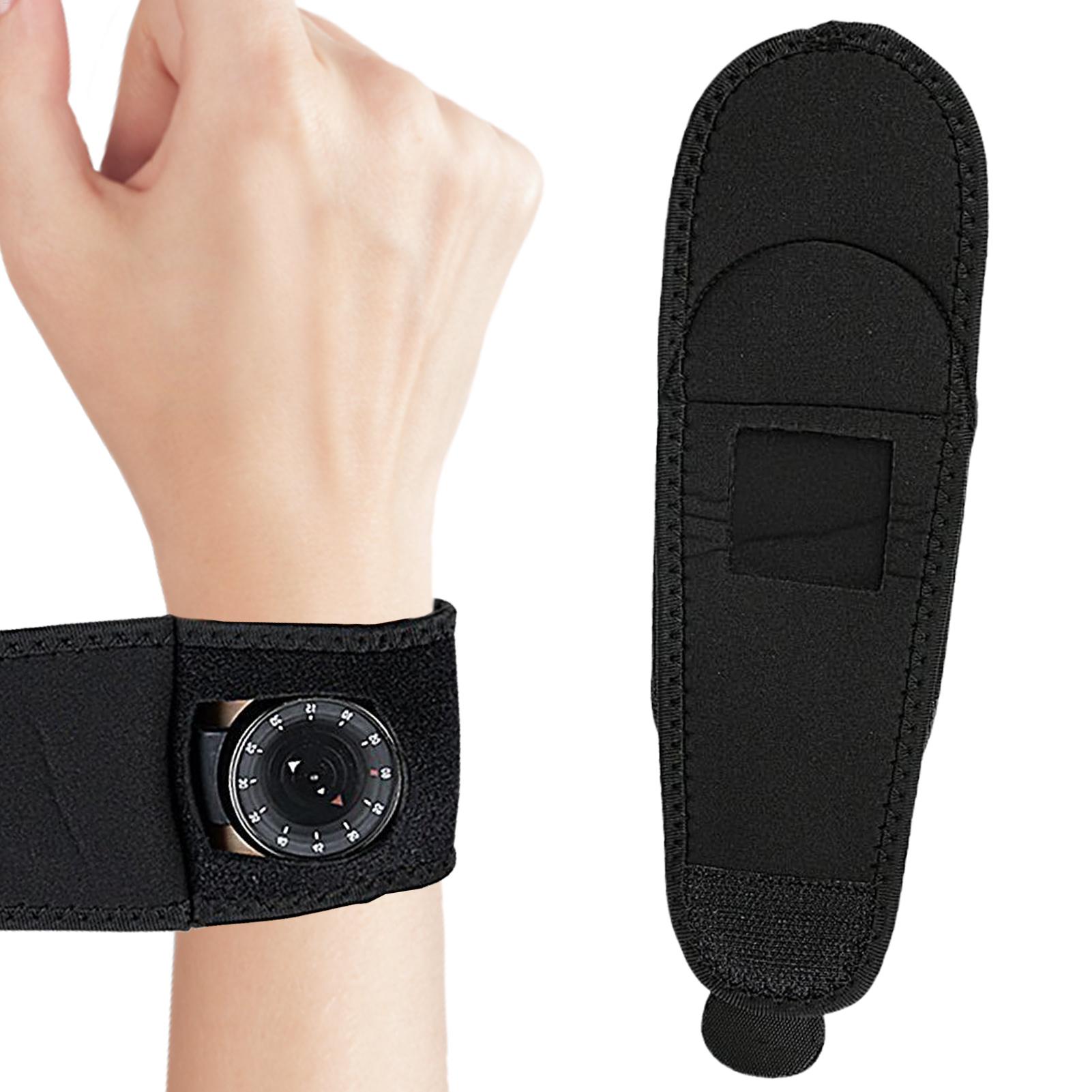 Pelindung Tali Jam Tangan Pint - Running Watch ulasan dan harga