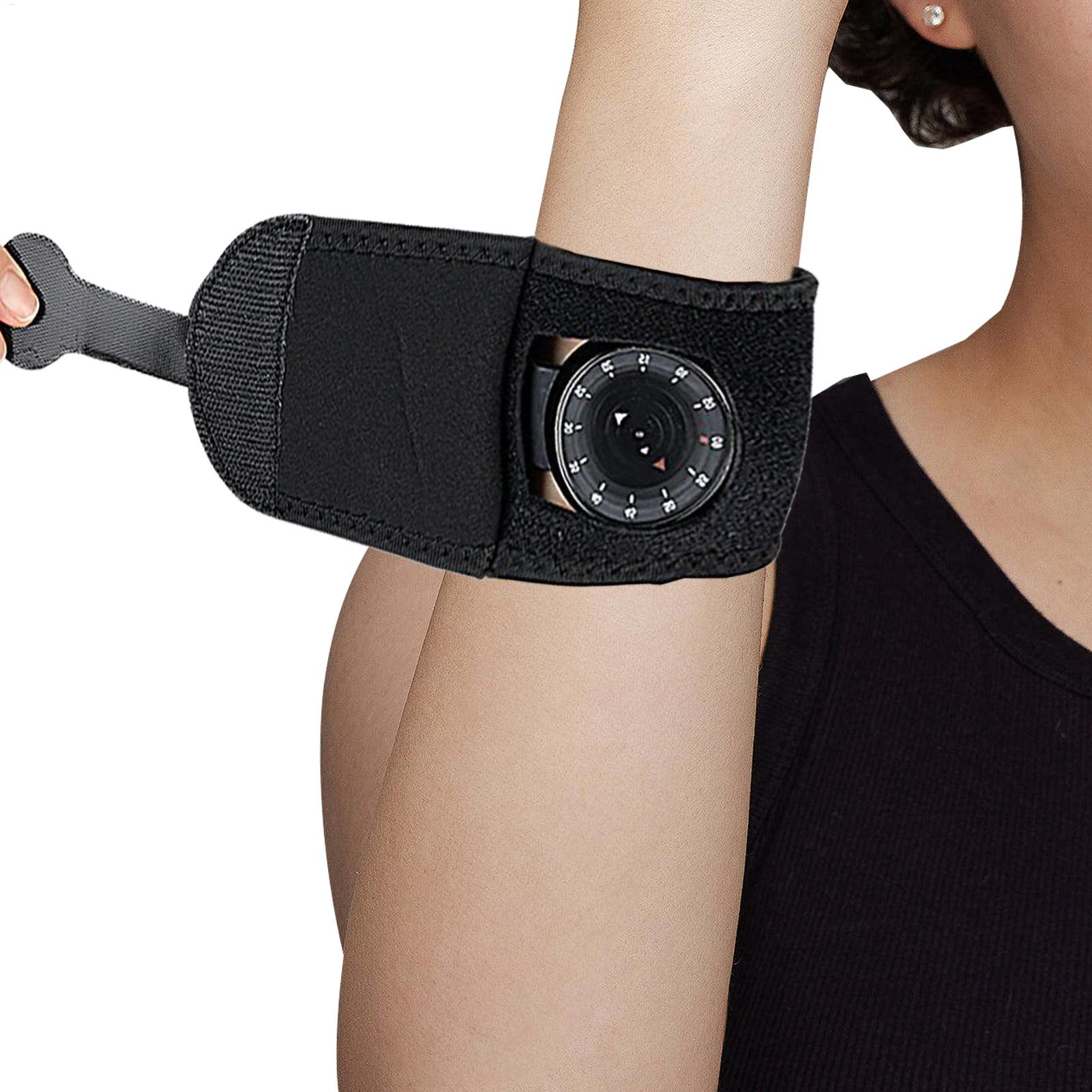 Pelindung Tali Jam Tangan Pint - Running Watch ulasan dan harga